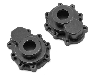 Picture of ST Racing Concepts Traxxas TRX-4 Aluminum Portal Drive Outer Housing (2)