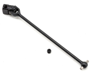 Picture of Tekno RC 111mm Center/Rear Universal Driveshaft