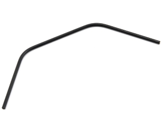 Picture of Tekno RC 2.4mm Sway Bar