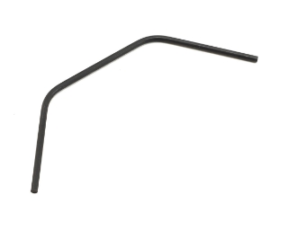 Picture of Tekno RC 2.9mm Front Sway Bar