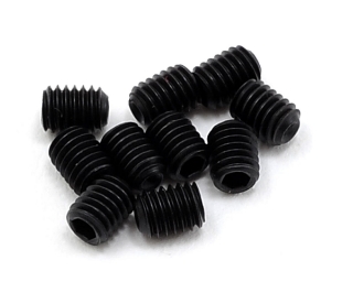 Picture of Tekno RC 3x4mm Set Screw (10)