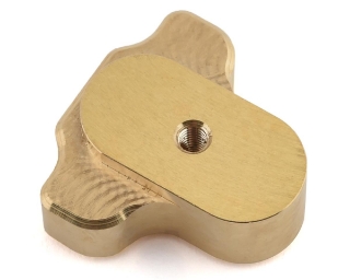 Picture of Tekno RC Brass Balance Weight (30g)