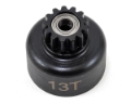 Picture of Tekno RC Clutch Bell (13T)