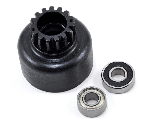 Picture of Tekno RC Clutch Bell (15T)