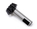 Picture of Tekno RC CNC Differential Pinion Gear (10T)