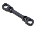 Picture of Tekno RC EB410 Hinge Pin Brace (B Block)