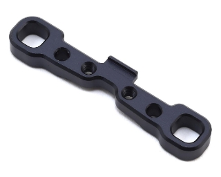Picture of Tekno RC EB410/ET410 Hinge Pin Brace (A Block) (Revised)