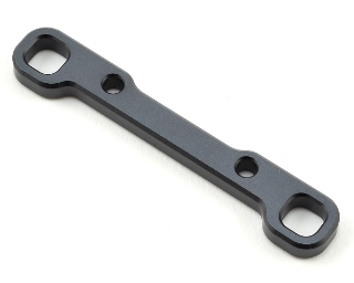 Picture of Tekno RC EB410/ET410 Hinge Pin Brace (D Block)