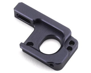 Picture of Tekno RC EB48 2.0 Aluminum Motor Mount Insert