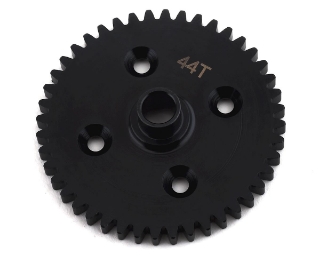 Picture of Tekno RC EB48 2.0 Hardened Steel Spur Gear (44T)