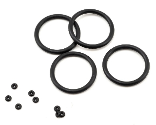 Picture of Tekno RC Emulsion O-Ring Set