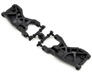 Picture of Tekno RC Front Suspension Arms
