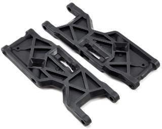 Picture of Tekno RC Front Suspension Arms (2)