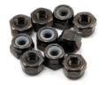 Picture of Tekno RC M3 Locknut (10)