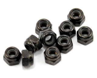 Picture of Tekno RC M4 Locknut (10)