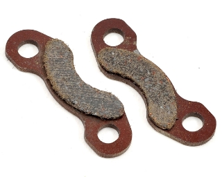 Picture of Tekno RC Metallic Brake Pads (2)