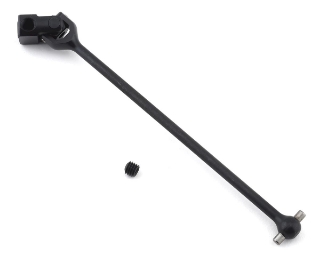 Picture of Tekno RC 109mm Rear Center Universal Driveshaft