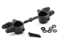 Picture of Tekno RC Nylon M6 Driveshaft Steering Block Set (2)