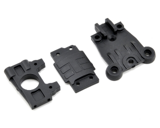 Picture of Tekno RC Plate Set