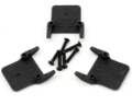 Picture of Tekno RC Skid Plate for Traxxas Revo/Slayer (3)