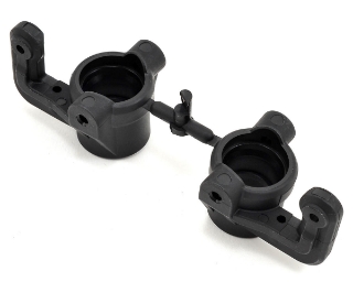 Picture of Tekno RC Trailing Spindle Set