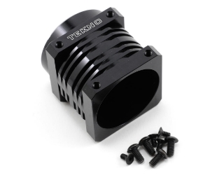 Picture of Tekno RC V3/V4 Motor Mount (for 40mm motors, all V3/V4, universal)