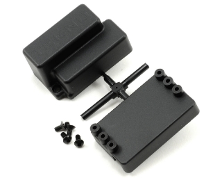 Picture of Tekno RC V3/V4 Receiver Box