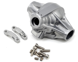 Picture of Vanquish Products "Currie Rockjock 70" Housing (Grey)
