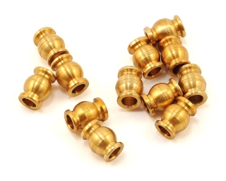 Picture of Vanquish Products Brass Pivot Balls (12)