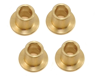 Picture of Vanquish Products Brass Steering Knuckle Bushing (4)