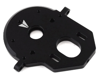 Picture of Vanquish Products VFD Aluminum Light Weight Motorplate