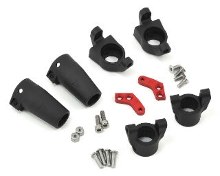 Picture of Vanquish Products Wraith Stage 1 Kit (Black)