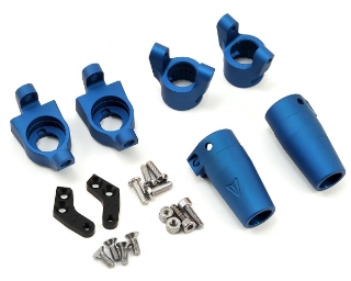 Picture of Vanquish Products Wraith Stage 1 Kit (Blue)