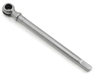 Picture of Vanquish Products Wraith VVD HD Axle Shaft (Short)