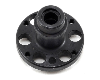Picture of Incision AR60 Spool/Locker