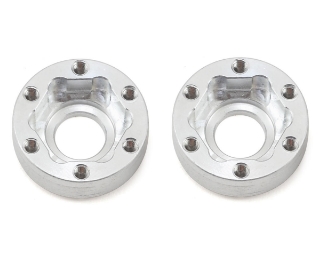 Picture of Incision #2 Wheel Hubs (2)