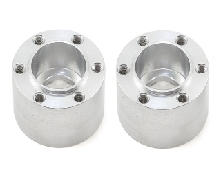 Picture of Incision #6 Wheel Hubs (2)