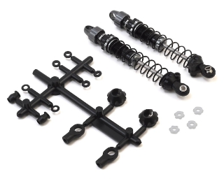 Picture of Incision 90mm Scale Shock Set (2)