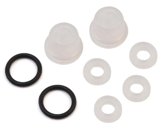 Picture of Incision 90mm Scale Shock Rebuild Kit