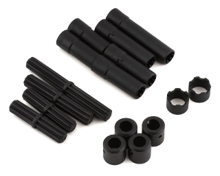 Picture of Incision ISD10 Replacement Driveshafts Parts