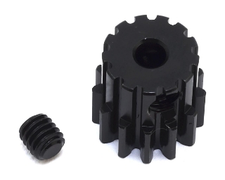 Picture of Incision 32P Hardened Steel Pinion Gear (13T)