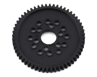 Picture of Incision 32P Spur Gear (56T)
