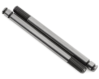 Picture of Incision S8E 80mm Shock Shaft (2)