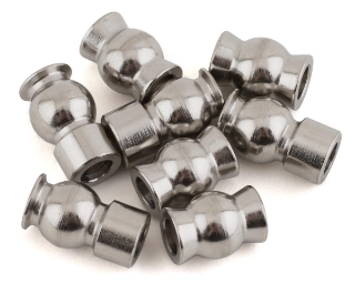 Picture of Incision S8E Upper & Lower Shock Pivot Ball Set (8)