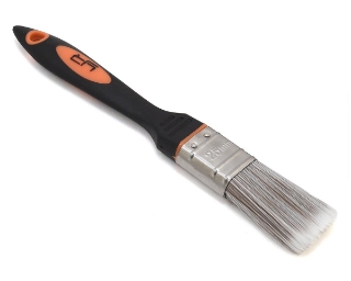 Picture of Yeah Racing 25mm Cleaning Brush