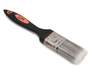 Picture of Yeah Racing 35mm Cleaning Brush