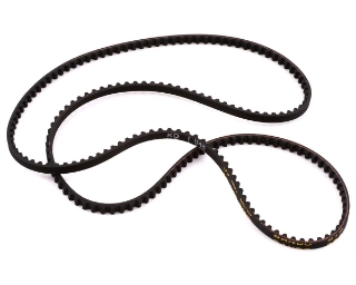 Picture of Yeah Racing Tamiya XV-01 573mm Kevlar Drive Belt