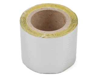 Picture of Yeah Racing Aluminum Reinforcement Tape (49x3000mm)