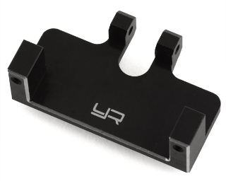 Picture of Yeah Racing SCX24 Servo Mount (EcoPower/Emax)