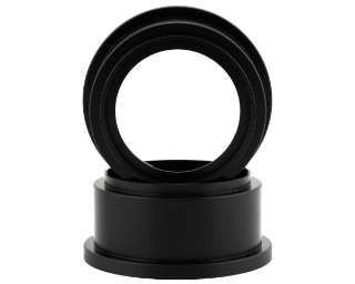 Picture of SSD RC 2.2” / 3.0” Drag Rear Wheel Internal Beadlock Ring (2)